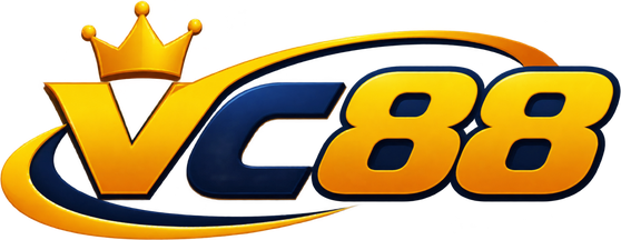 VC88 Logo
